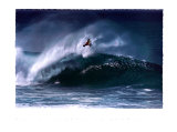 Pipeline