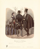 Journal des Tailleurs