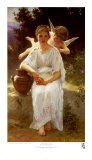 Whisperings of Love  1889