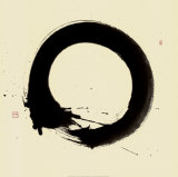 Ichi En So