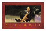 Bluenote  Chicago