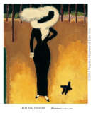 Parisienne