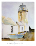 Island Lighthouse