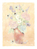 Summer Wildflowers II