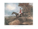 Harry Hieover on Tilter