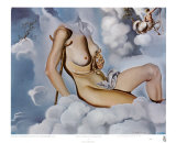 Honey is Sweeter than Blood