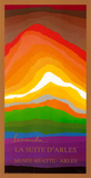 Volcano