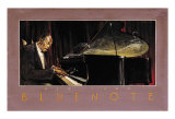 Bluenote  New York