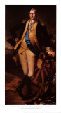 George Washington  1779