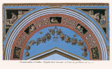 Loggia in the Vatican IV (detail)