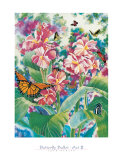 Butterfly Ballet Act II