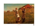 Gloucester Farm