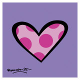Dotty About You