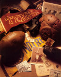 Football I