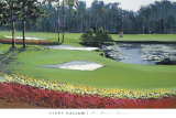 The Final Hole