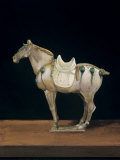 Asian Equus II