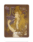 Job  1897