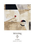 Mystere II