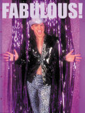 Fabulous - Queer as Folk