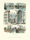 Chicago  1873
