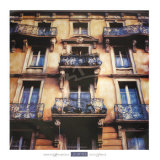 Quartier