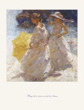 Luz Blanca