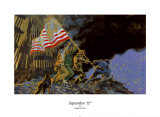 September 11th