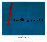 Buy at Art.com
