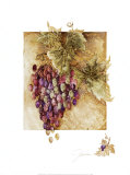 Grapes II