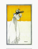 Isolde