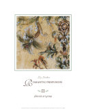 Romantic Profusion II