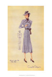 Ladies Fashion IV