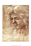 Sepia Maiden