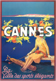 Cannes