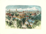 Milwaukee  1873