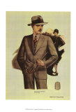 Mens Fashion I