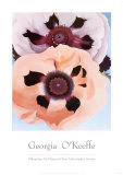 Poppies  1950