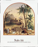 Noah's Ark
