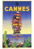 Cannes