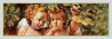 Angeli