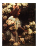 Garden Walk