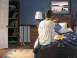 Bedtime Story