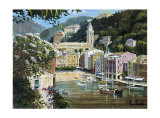 Portofino