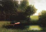 Kohler's Pig