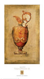 Vasi Ornate II