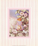 Country Mouse III