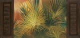 Palmetto