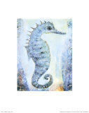 Seahorse