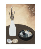 Bowl of Stones