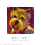 Cookie